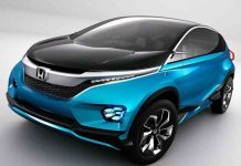 Honda-Vision-XS-1-Concept-5.jpg