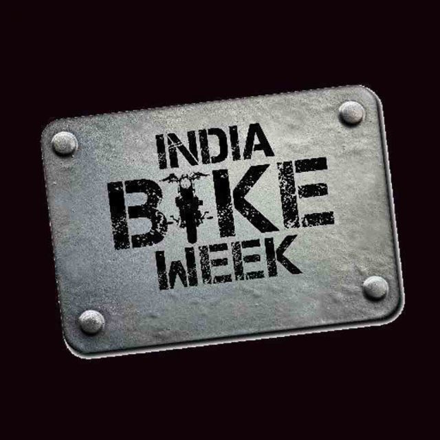 India-Bike-Week-2.jpg