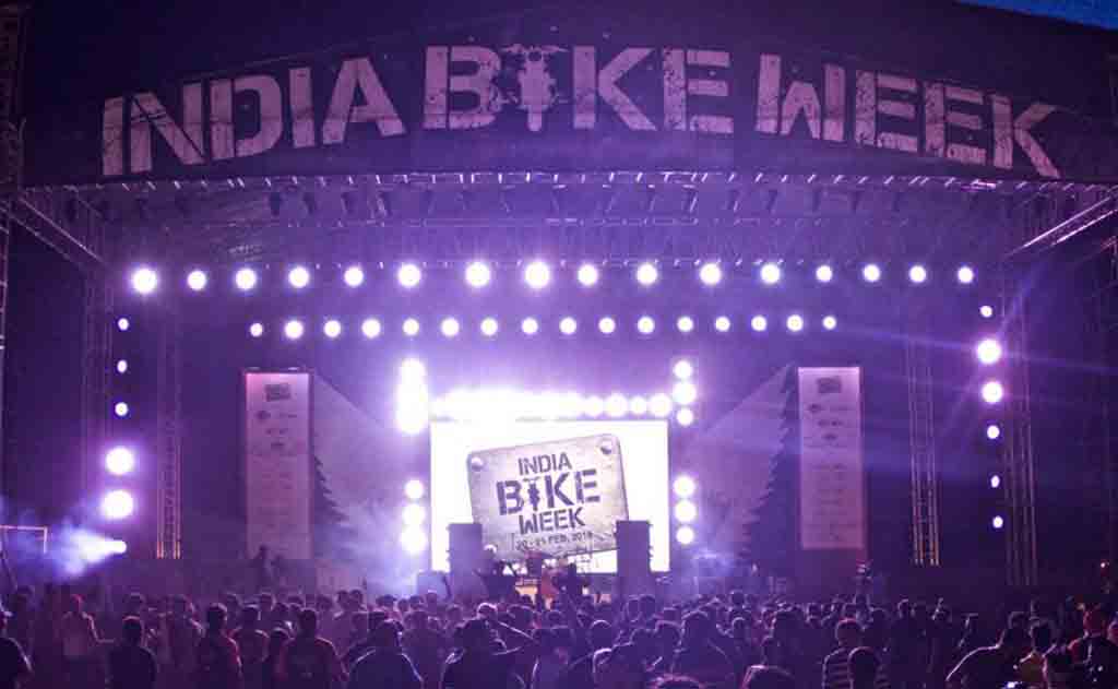 India-Bike-Week-3.jpg
