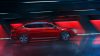 India-Bound MG6 Sedan Revealed - Price, Engine, Specs, Interior, Features 2