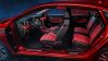India-Bound MG6 Sedan Revealed - Price, Engine, Specs, Interior, Features 3