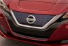India-Bound Nissan Leaf Revealed 10