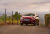 India-Bound Nissan Leaf Revealed 9