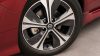 India-Bound Nissan Leaf Revealed Wheels