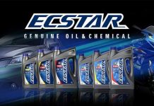 Maruti Suzuki Ecstar Car Care Products Launched In India