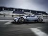 Mercedes-AMG Project One 3