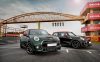 Mini John Cooper Works Pro Edition Launched - Price, Engine, Specs, Features