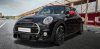 Mini John Cooper Works Pro Edition Launched - Price, Engine, Specs, Features 2
