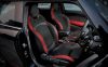 Mini John Cooper Works Pro Edition Launched - Price, Engine, Specs, Features, Interior 1