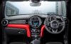 Mini John Cooper Works Pro Edition Launched - Price, Engine, Specs, Features, Interior
