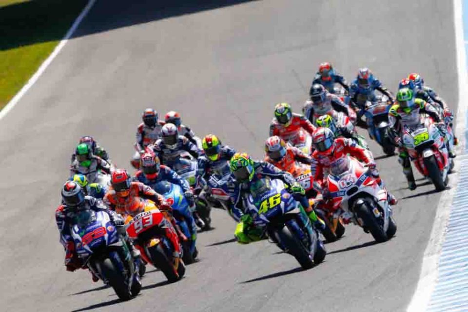 MotoGP-2.jpg