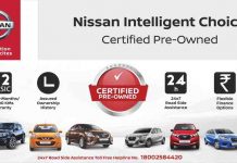 Nissan-Intelligent-Choice.jpg