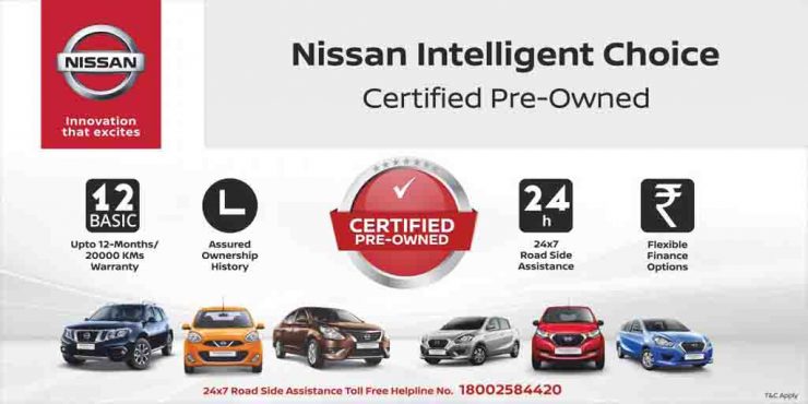 Nissan-Intelligent-Choice.jpg