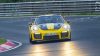 Porsche-911-GT2-RS-1.jpg