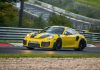 Porsche-911-GT2-RS-2.jpg