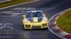 Porsche-911-GT2-RS-6.jpg