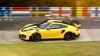 Porsche-911-GT2-RS-8.jpg