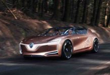 Renault-Symbioz-Concept-7.jpg