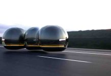 Renault-The-Float-Concept-1.jpg