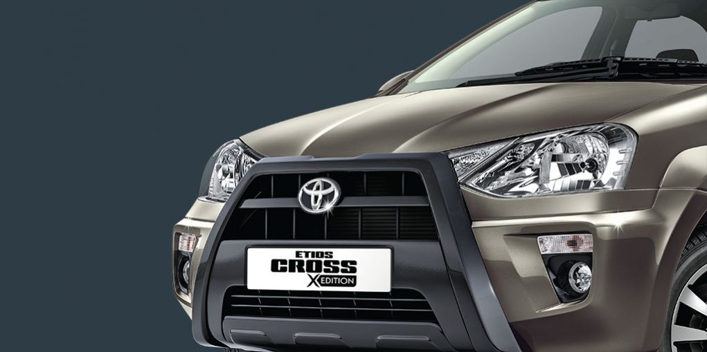 Toyota-Etios-Cross-X-Edition-5.jpg