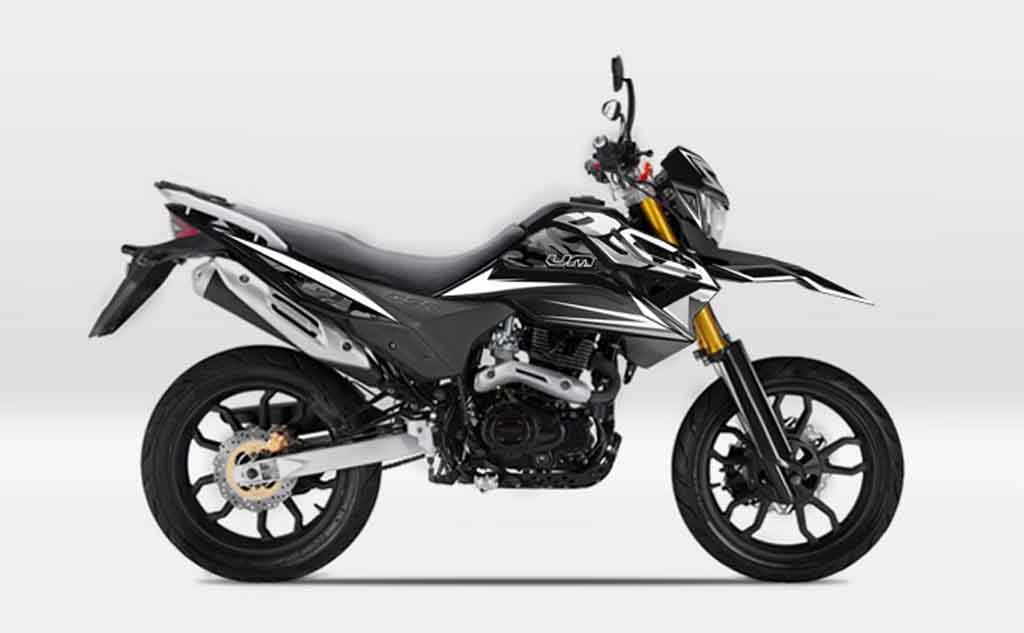 UM Motorcycles To Launch 400 CC Adventure Bike By 2018 Auto Expo