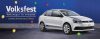 Volkswagen-Ameo-Anniversary-Edition-1.jpg