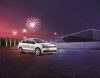 Volkswagen-Ameo-Anniversary-Edition-2.jpg