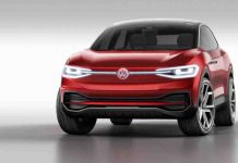 Volkswagen-ID-Crozz-II-Concept-9.jpg