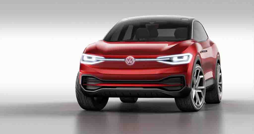 Volkswagen-ID-Crozz-II-Concept-9.jpg
