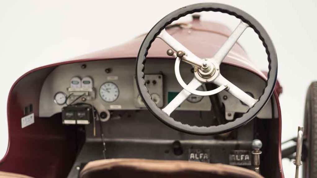 1921-Alfa-Romeo-G1-5.jpg