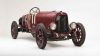1921-Alfa-Romeo-G1-7.jpg