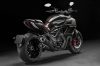 2017 Ducati Diavel Diesel Launched In India - Price, Engine, Specs, Features 1