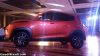 2017 Mahindra KUV100 Facelift (NXT) Launched In India - Price, Engine, Specs, Features, Interior