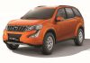 2017 Mahindra XUV500 W9 Launched In India - Price, Engine, Specs, Features