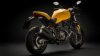 2018-Ducati-Monster-821-3.jpeg