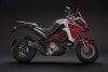 2018 Ducati Multistrada 1260 Unveiled - Price,Engine, Specs, Features 1