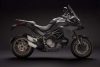2018 Ducati Multistrada 1260 Unveiled - Price,Engine, Specs, Features