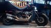 2018 Harley Davidson Fat Bob Launched In India 10