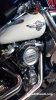 2018 Harley Davidson Fat Boy Launched In India 2