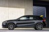 2018 Mercedes-AMG CLA 45 and GLA 45 India Launch, Price, Engine, Specs, Interior, Features