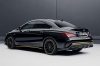 2018 Mercedes-AMG CLA 45 and GLA 45 India Launch, Price, Engine, Specs, Interior, Features 2