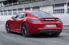 2018-Porsche-718-GTS-Twins-3.jpg