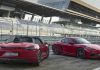 2018-Porsche-718-GTS-Twins-7.jpg