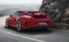 2018 Porsche 911 GT3 India Launch Date, Price, Engine, Specs, Features 2