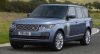 2018 Range Rover Facelift India Launch Date, Price, Engine, Specs, Features (2018 range rover booking)