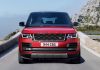 2018 Range Rover Facelift India Launch Date, Price, Engine, Specs, Features, Interior