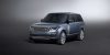 2018 Range Rover Facelift India Launch Date, Price, Engine, Specs, Features, Interior 3