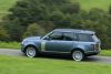2018 Range Rover Facelift India Launch Date, Price, Engine, Specs, Features, Interior 5