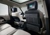 2018 Range Rover Facelift India Launch Date, Price, Engine, Specs, Features, Interior 7