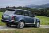 2018 Range Rover Facelift India Launch Date, Price, Engine, Specs, Features, Interior 9